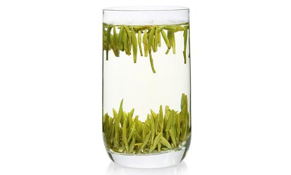 浙江开化龙顶属于什么茶_开化龙顶价格多少钱