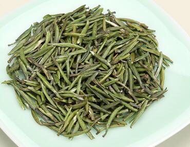 浙江开化龙顶属于什么茶_开化龙顶价格多少钱-第3张-开化龙须茶-凤凰单丛茶网