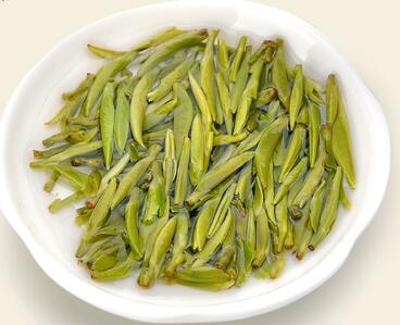 浙江开化龙顶属于什么茶_开化龙顶价格多少钱-第5张-开化龙须茶-凤凰单丛茶网