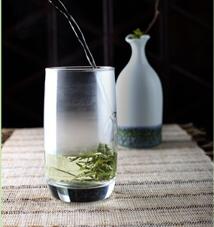 浙江开化龙顶属于什么茶_开化龙顶价格多少钱-第9张-开化龙须茶-凤凰单丛茶网
