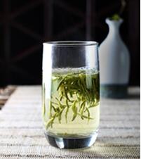 浙江开化龙顶属于什么茶_开化龙顶价格多少钱-第11张-开化龙须茶-凤凰单丛茶网