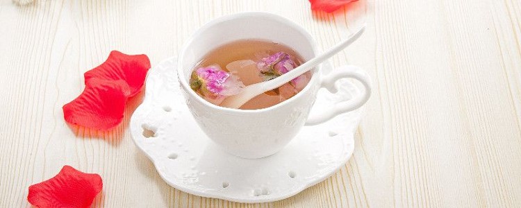 2024养生壶调到花茶一般煮几分钟