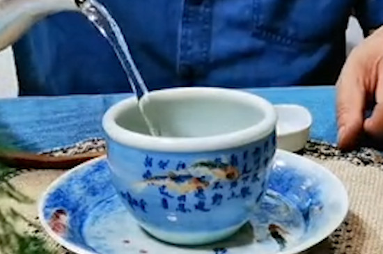 2024毛尖茶哪里产的最好-第2张-毛尖茶-凤凰单丛茶网