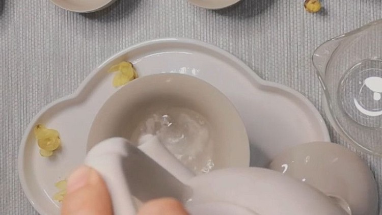 柠檬茶怎么泡才好喝