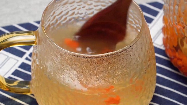 2024苹果水果茶怎么做