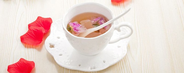 2024泡花茶需要先冲洗一遍吗