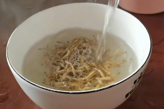 2024金银花茶如何制作-第4张-金银花-凤凰单丛茶网