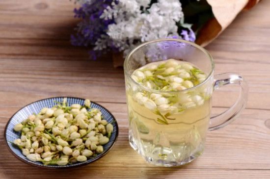 2024花茶泡着喝还是煮着喝好-第2张-花果茶-凤凰单丛茶网