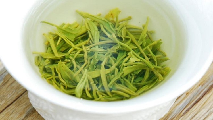 2024毛尖茶一天喝多少适合