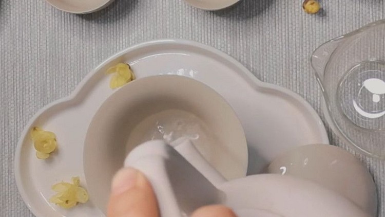 2024牛蒡茶怎样冲泡