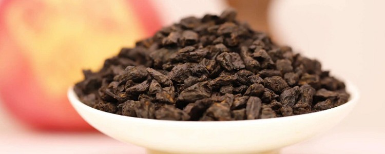 2024碎银子可以做茶叶蛋吗