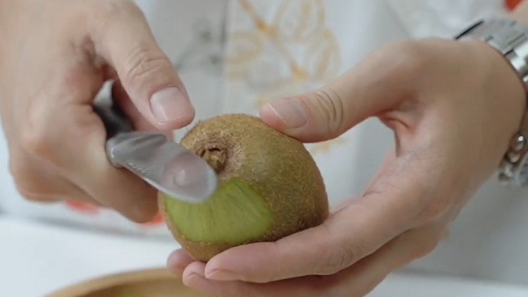 2024猕猴桃水果茶的做法和配方