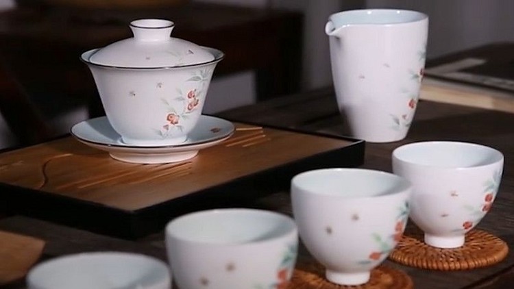 2024花茶怎么泡最好