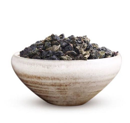 吴裕泰蜜香型铁观音,吴裕泰清香型铁观音-第1张-茶叶知识-凤凰单丛茶网