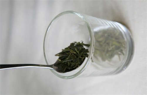 西湖龙井茶哪里采摘-西湖龙井茶哪里采摘的-第1张-茶叶知识-凤凰单丛茶网