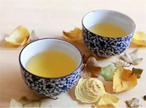 云南省普洱价格「云南普洱的价格」-第1张-茶叶知识-凤凰单丛茶网