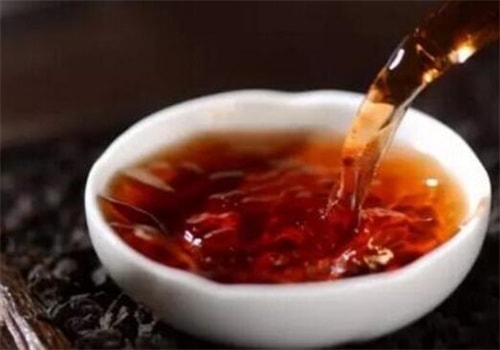 你知道普洱茶气味的利弊吗英文_你知道普洱茶气味的利弊吗-第1张-茶叶知识-凤凰单丛茶网