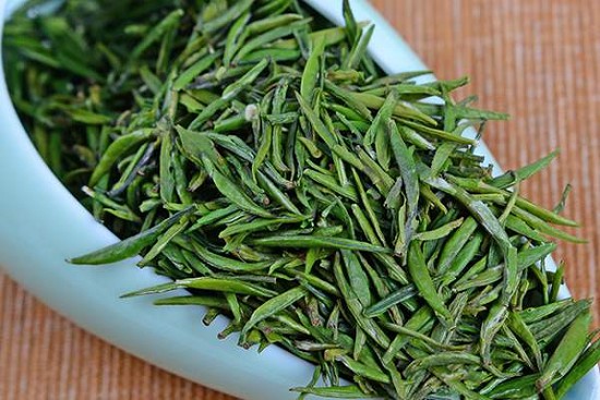 雀舌有哪些品种？-第6张-兰馨雀舌-凤凰单丛茶网