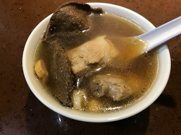 2024小孩子咳嗽要怎么喝陈皮水-第2张-陈皮-凤凰单丛茶网
