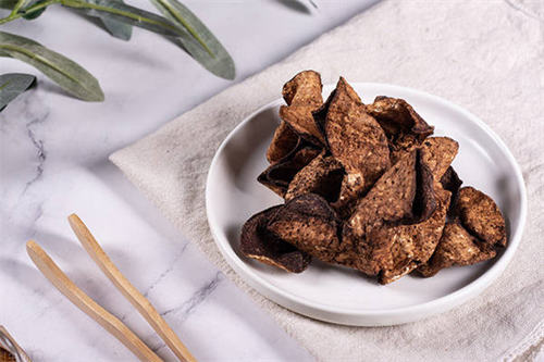 2024陈皮配红茶好还是绿茶好