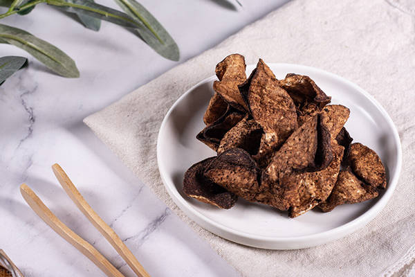 10年新会陈皮报价-第1张-陈皮-凤凰单丛茶网