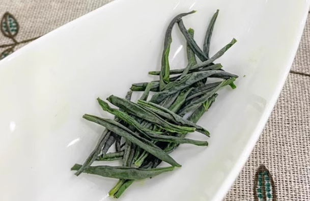 六安瓜片是什么茶？多钱一斤，产地，功效作用
