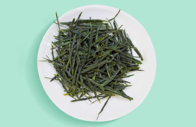 恩施玉露是什么茶？产地，多钱一斤，种类，冲泡方法，禁忌，功效作用
