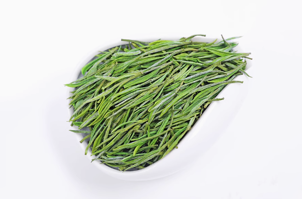 安吉白茶是什么茶？产地，多钱一斤，种类，冲泡方法，禁忌，功效作用