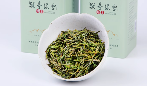 敬亭绿雪茶是什么茶？产地，价格，种类制作方法，冲泡方法，禁忌，功效作用