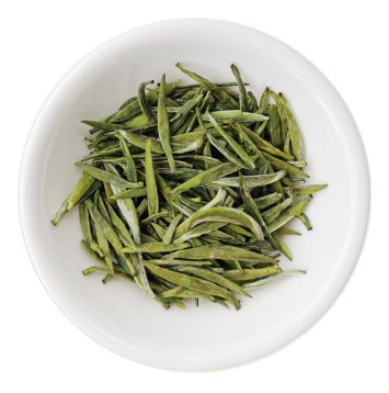 汉水银梭是什么茶？产地，价格，种类，冲泡方法，禁忌，功效作用