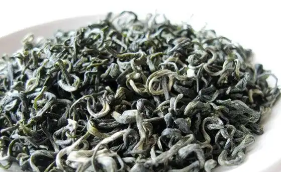 梅龙茶是什么茶？产地，价格，种类，冲泡方法，禁忌，功效作用