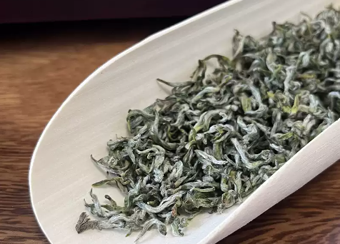 无锡毫茶是什么茶？百科，产地，价格，种类，冲泡方法，禁忌，功效作用