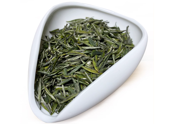 雨花茶是什么茶？百科，价格，种类，冲泡方法，功效作用，禁忌
