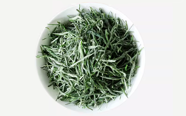 古丈毛尖是什么茶？百科，价格，种类，冲泡方法，功效作用，禁忌