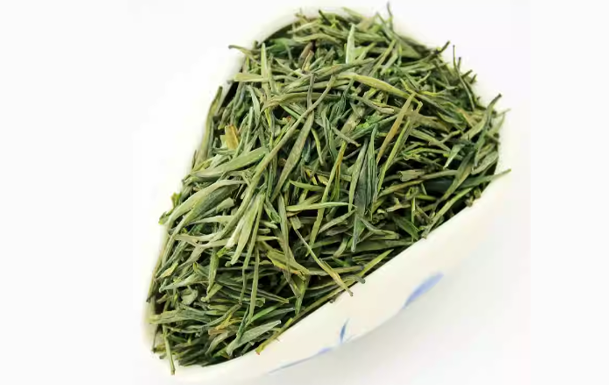 金寨翠眉是什么茶？百科，价格，种类，冲泡方法，功效作用，禁忌