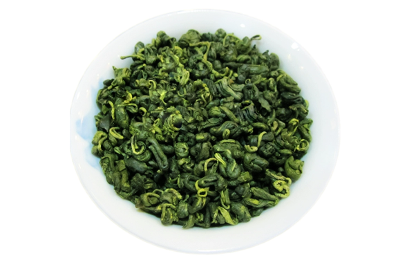 石崖茶是什么茶？百科，价格，种类，冲泡方法，功效作用，禁忌