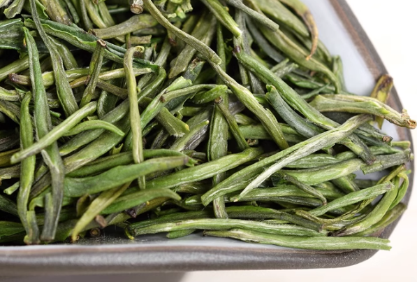 开化龙须茶是什么茶？百科，价格，种类，冲泡方法，功效作用，禁忌