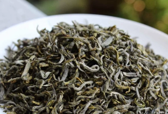 远安黄茶是什么茶？百科，价格，种类，冲泡方法，功效作用，禁忌