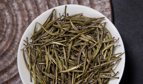 君山银针是什么茶？百科，价格，种类，冲泡方法，功效作用，禁忌