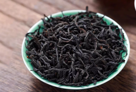 正山小种是什么茶？百科，价格，种类，冲泡方法，功效作用，禁忌