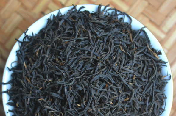荔枝红茶是什么茶？百科，价格，种类，冲泡方法，功效作用，禁忌