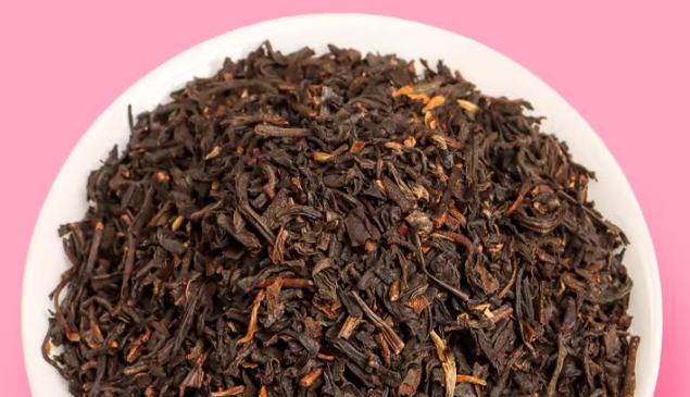 荔枝红茶是什么茶？百科，价格，种类，冲泡方法，功效作用，禁忌