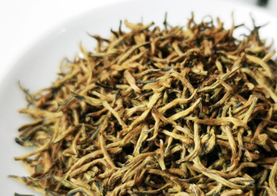 黄山金毫是什么茶？百科，价格，种类，冲泡方法，功效作用，禁忌