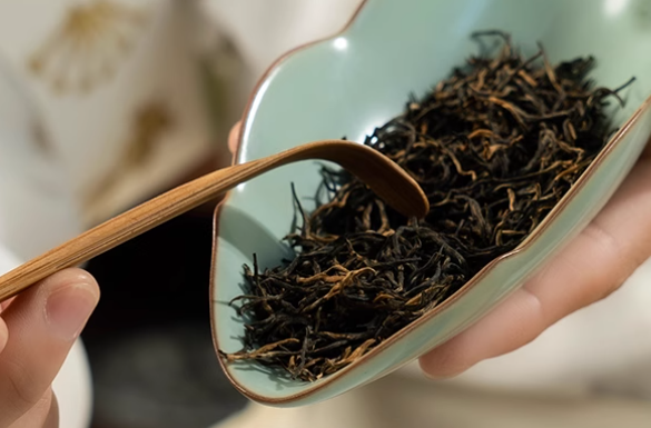 浮梁工夫是什么茶？百科，价格，种类，冲泡方法，功效作用，禁忌