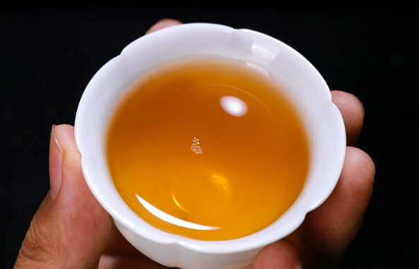 普洱茶百科，价格，种类，冲泡方法，功效作用，禁忌-第1张-普洱-凤凰单丛茶网