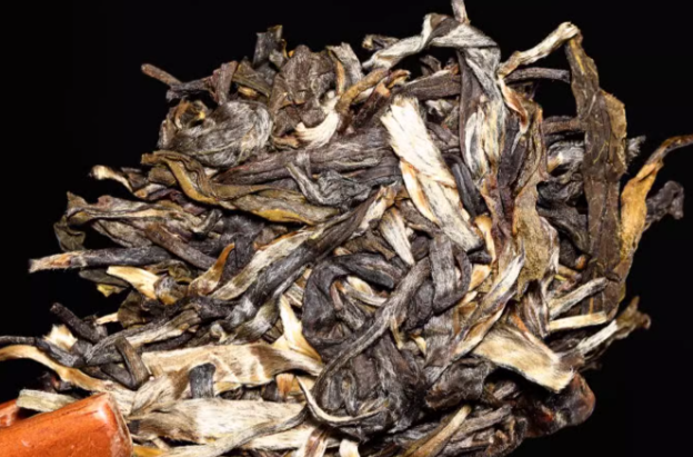 七子饼茶是什么茶？百科，价格，种类，冲泡方法，功效作用，禁忌