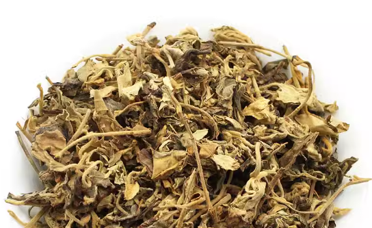 老鹰茶是什么茶？百科，价格，种类，冲泡方法，功效作用，禁忌
