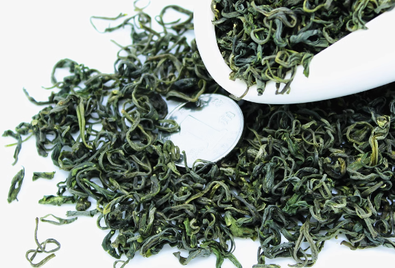 崂山绿茶多少钱一斤？崂山绿茶属于什么档次？