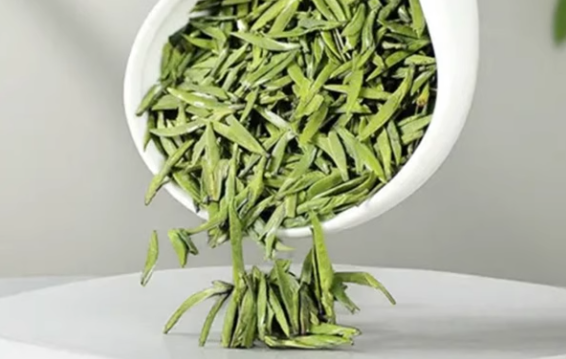金坛雀舌：江南绿茶“极品之选”，180元起品鉴千年茶韵！