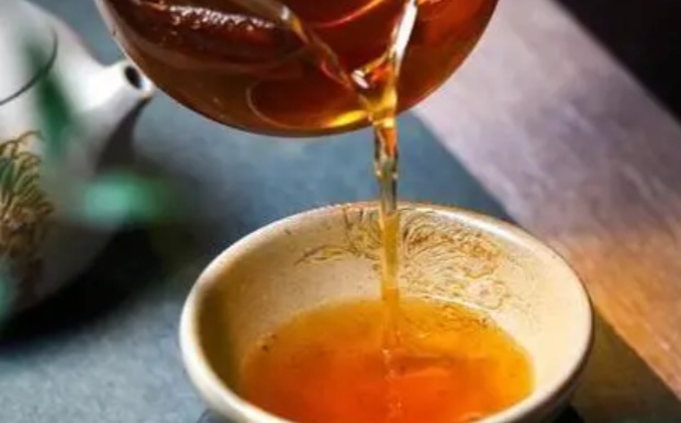 鹿苑毛尖属于什么茶